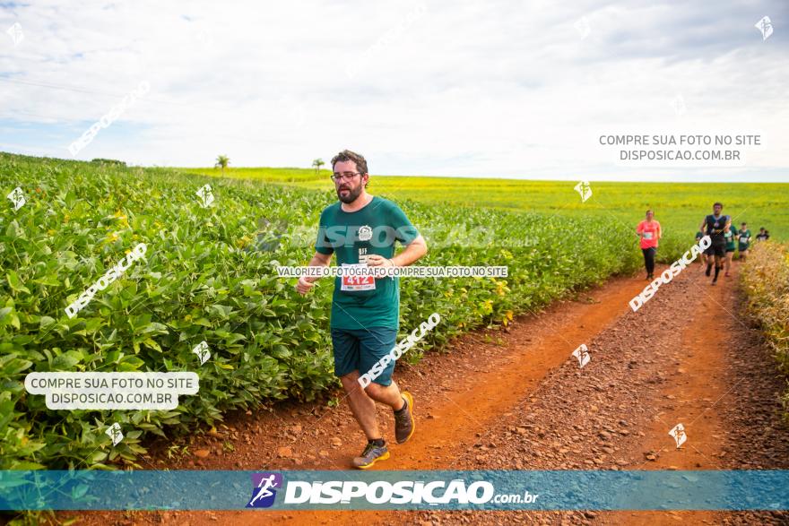 Decathlon Off Road 2020 - 1ª Etapa