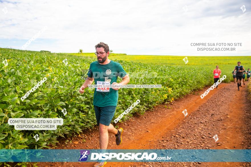 Decathlon Off Road 2020 - 1ª Etapa