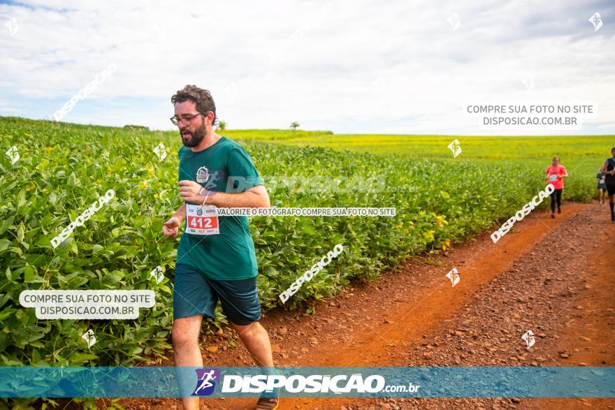 Decathlon Off Road 2020 - 1ª Etapa