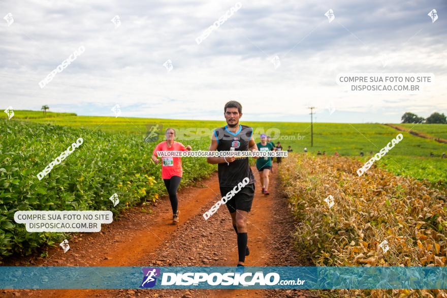 Decathlon Off Road 2020 - 1ª Etapa