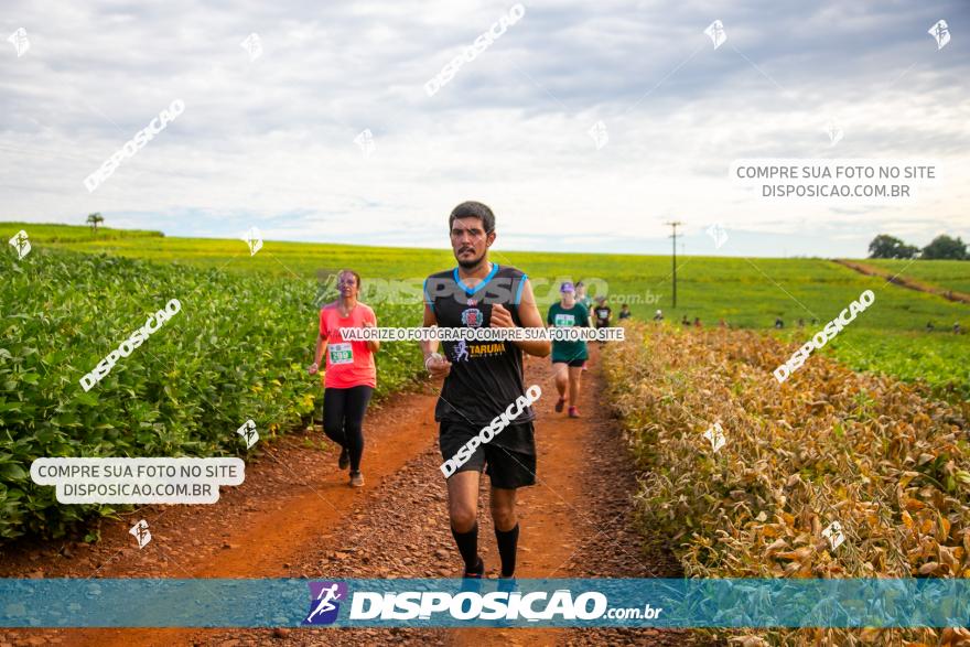 Decathlon Off Road 2020 - 1ª Etapa