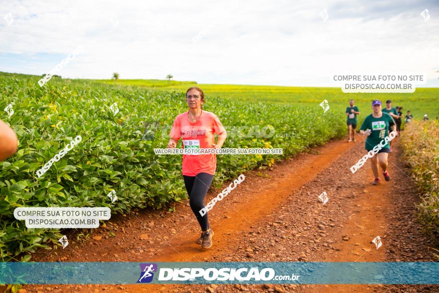 Decathlon Off Road 2020 - 1ª Etapa