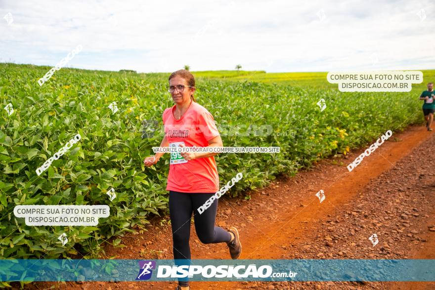 Decathlon Off Road 2020 - 1ª Etapa