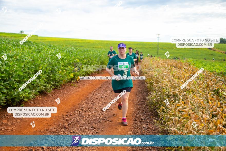 Decathlon Off Road 2020 - 1ª Etapa