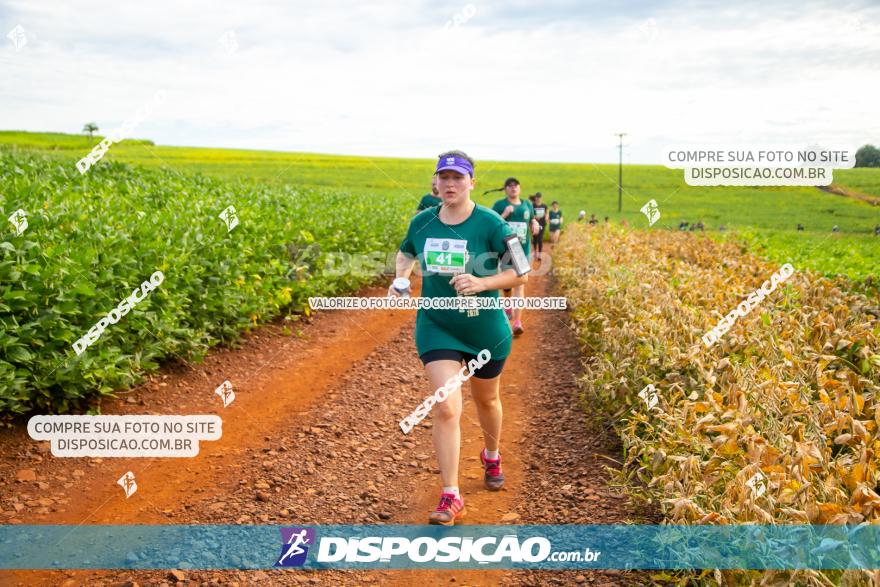 Decathlon Off Road 2020 - 1ª Etapa