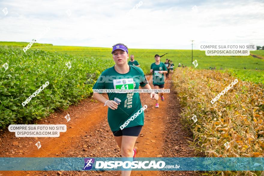 Decathlon Off Road 2020 - 1ª Etapa