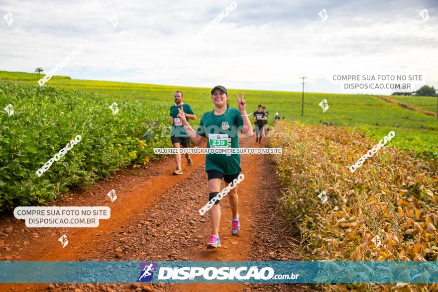 Decathlon Off Road 2020 - 1ª Etapa