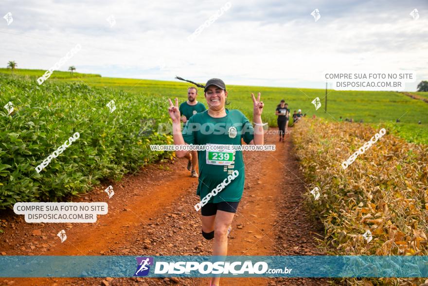 Decathlon Off Road 2020 - 1ª Etapa