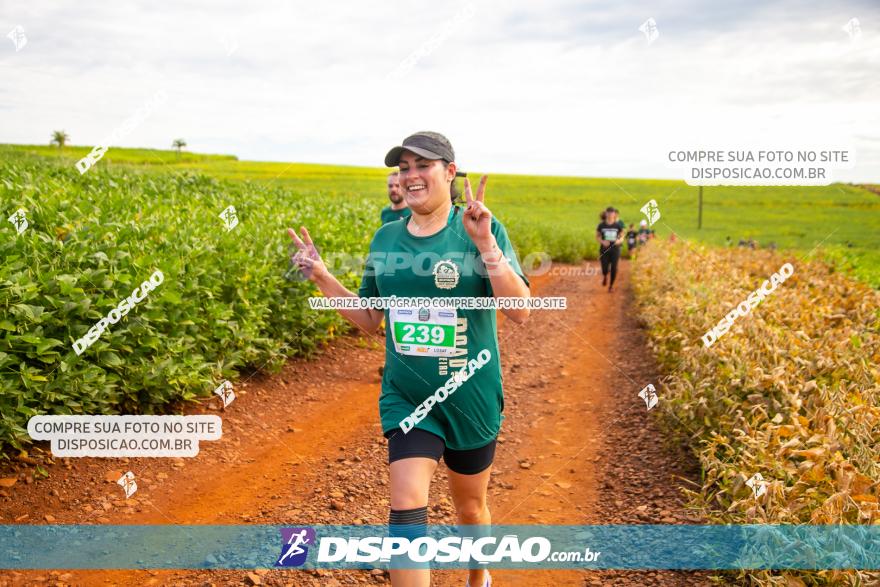 Decathlon Off Road 2020 - 1ª Etapa