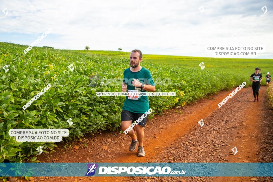 Decathlon Off Road 2020 - 1ª Etapa