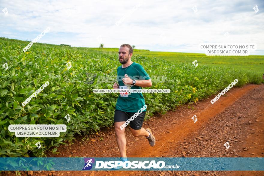 Decathlon Off Road 2020 - 1ª Etapa