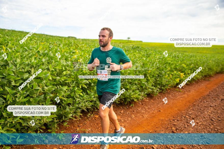 Decathlon Off Road 2020 - 1ª Etapa