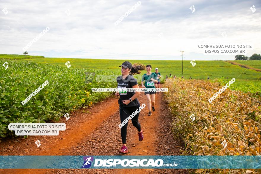 Decathlon Off Road 2020 - 1ª Etapa