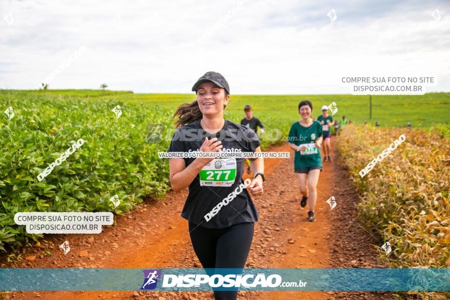 Decathlon Off Road 2020 - 1ª Etapa