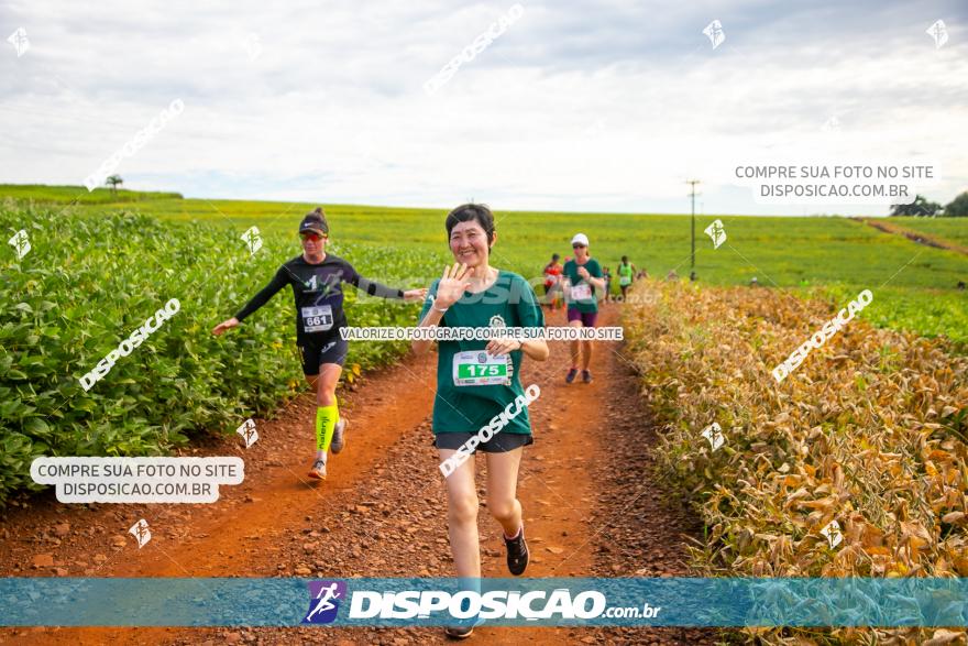 Decathlon Off Road 2020 - 1ª Etapa