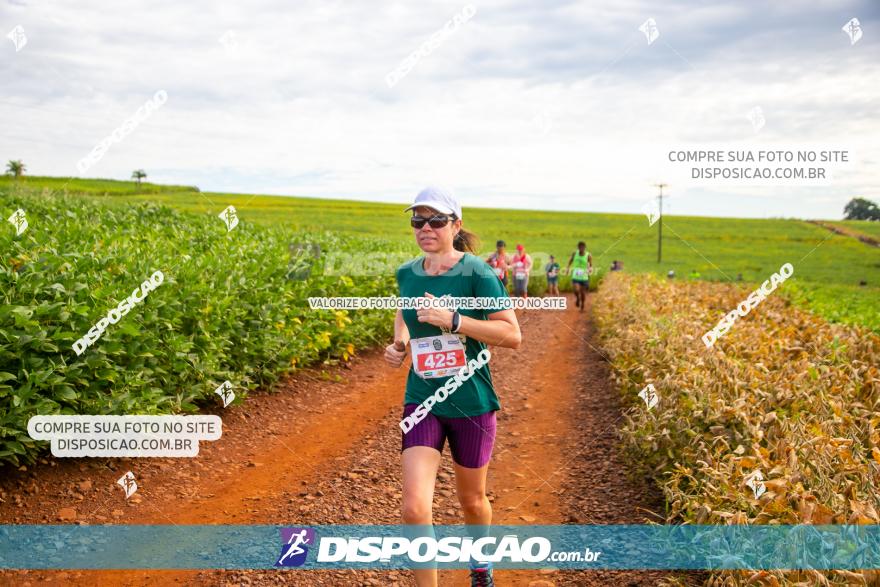 Decathlon Off Road 2020 - 1ª Etapa