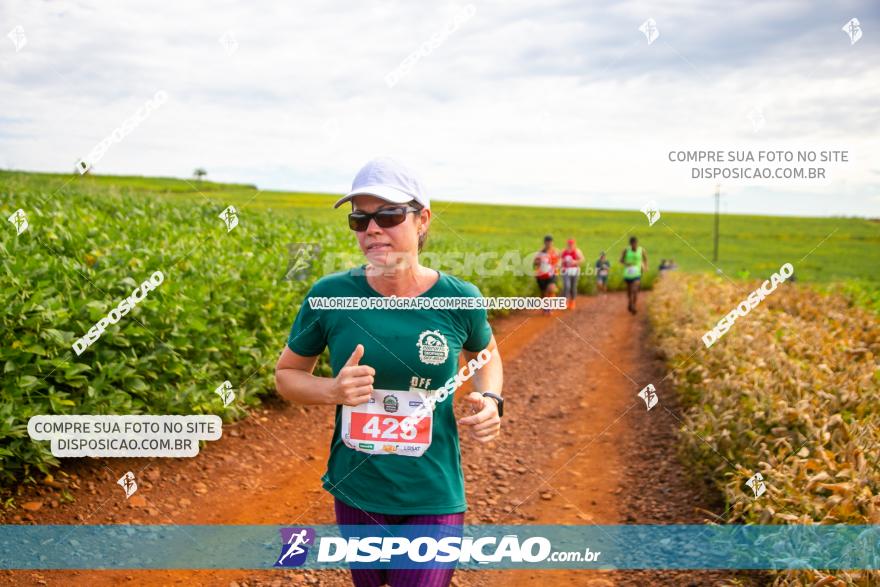 Decathlon Off Road 2020 - 1ª Etapa