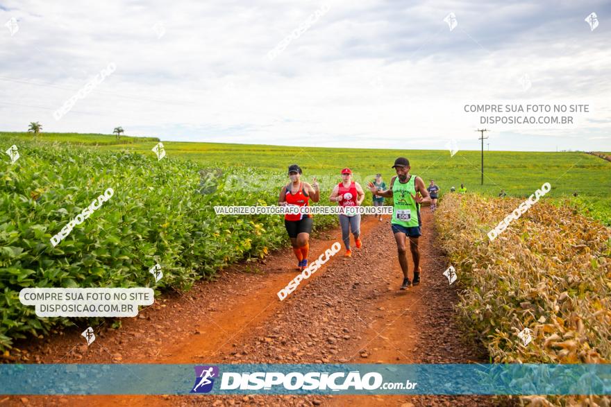 Decathlon Off Road 2020 - 1ª Etapa