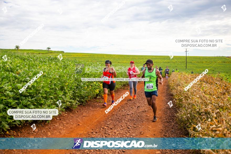 Decathlon Off Road 2020 - 1ª Etapa