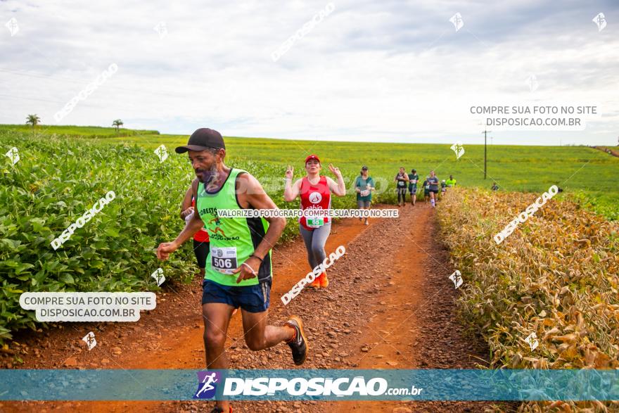 Decathlon Off Road 2020 - 1ª Etapa