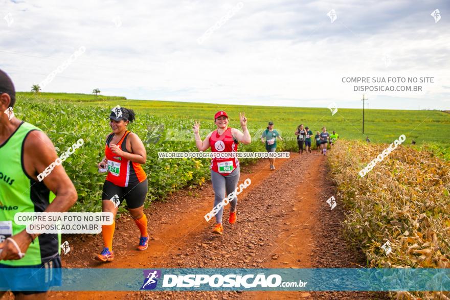 Decathlon Off Road 2020 - 1ª Etapa