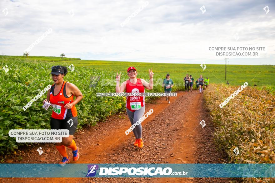 Decathlon Off Road 2020 - 1ª Etapa