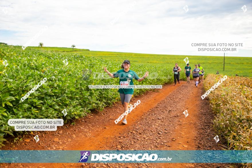 Decathlon Off Road 2020 - 1ª Etapa