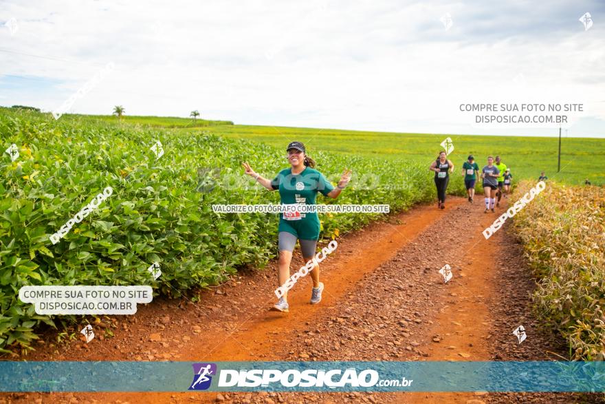 Decathlon Off Road 2020 - 1ª Etapa