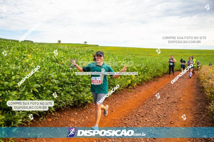 Decathlon Off Road 2020 - 1ª Etapa