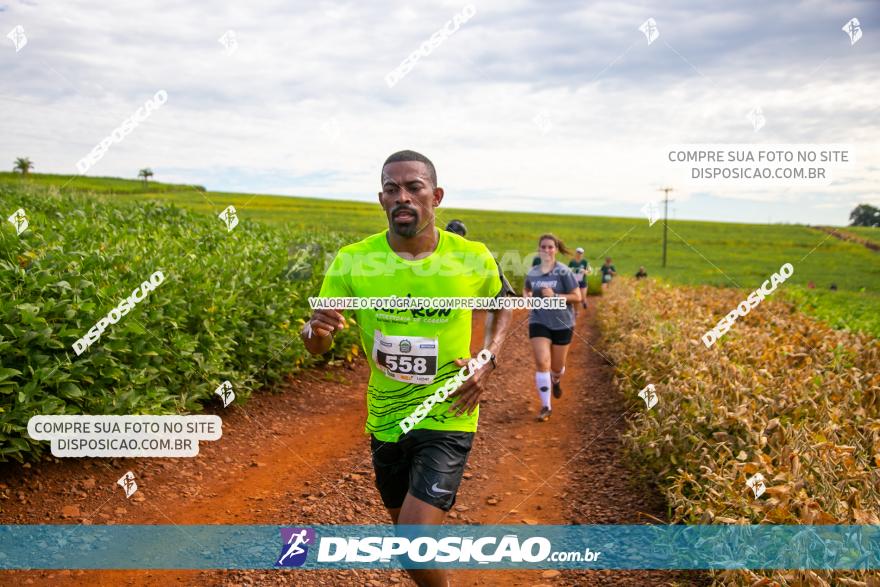 Decathlon Off Road 2020 - 1ª Etapa