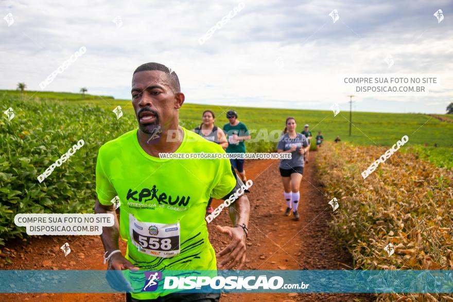 Decathlon Off Road 2020 - 1ª Etapa