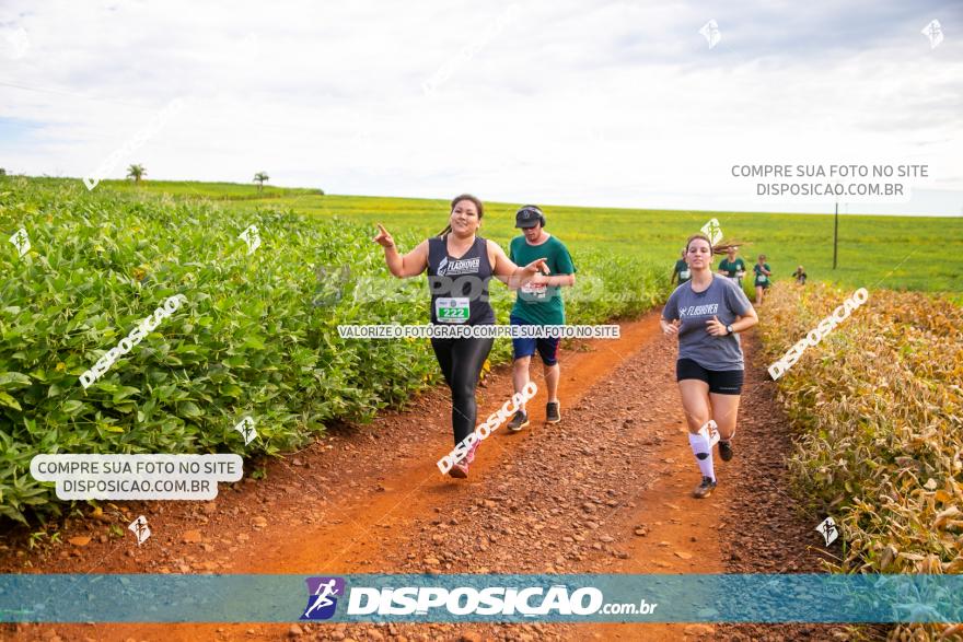 Decathlon Off Road 2020 - 1ª Etapa