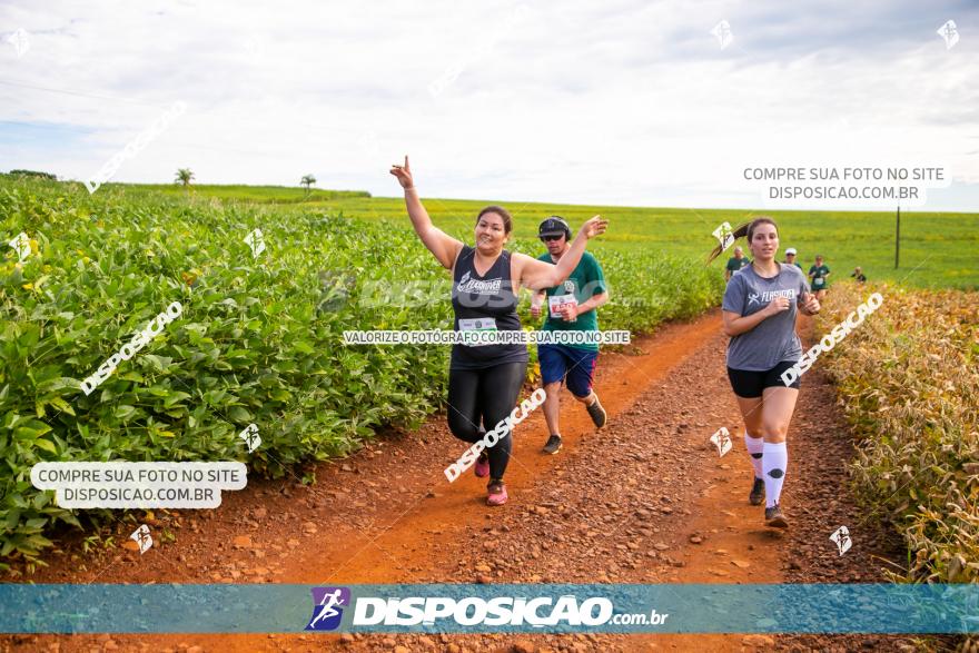 Decathlon Off Road 2020 - 1ª Etapa