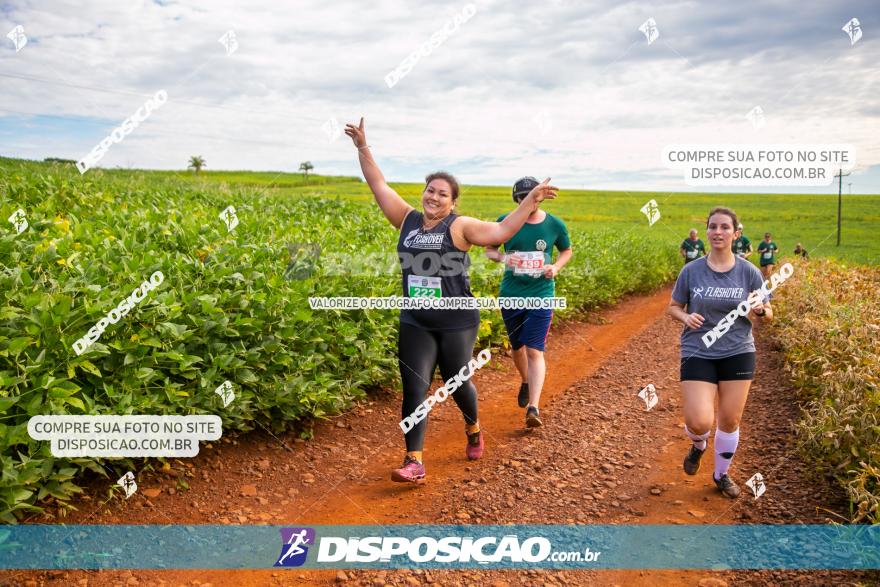 Decathlon Off Road 2020 - 1ª Etapa