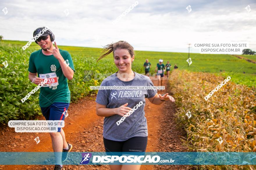 Decathlon Off Road 2020 - 1ª Etapa