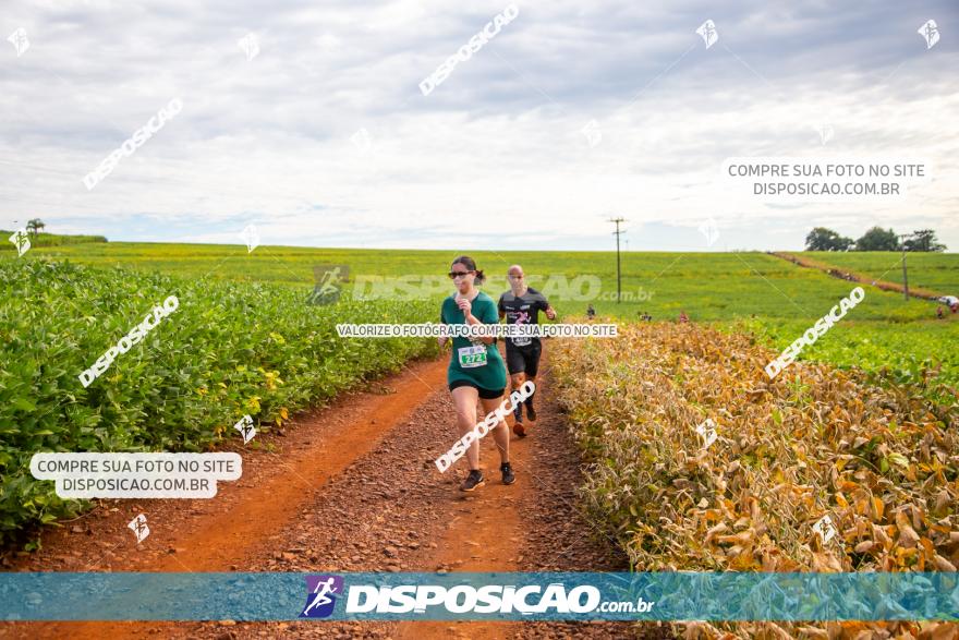 Decathlon Off Road 2020 - 1ª Etapa