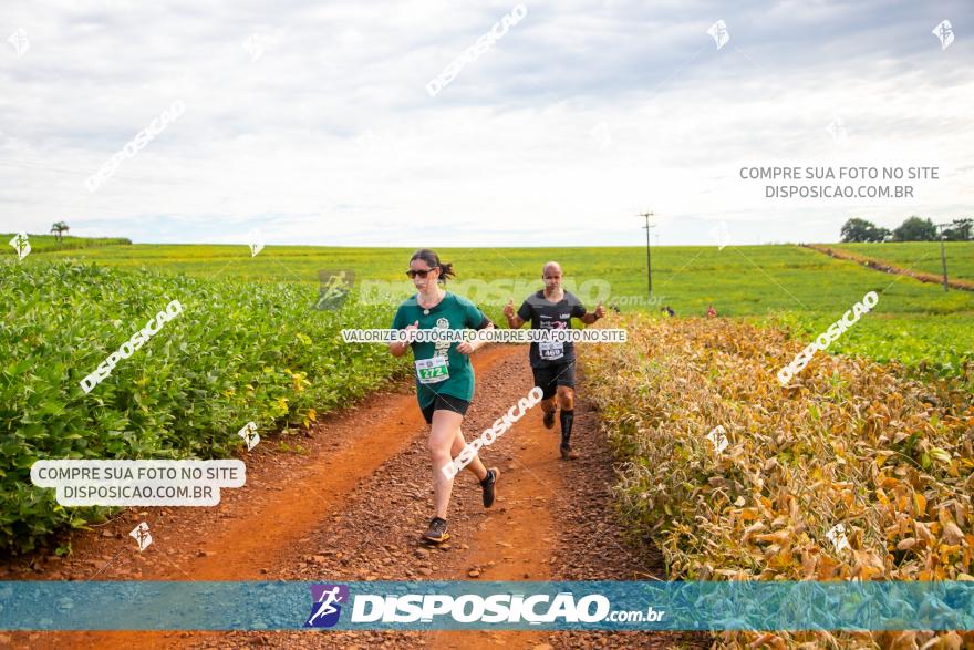 Decathlon Off Road 2020 - 1ª Etapa