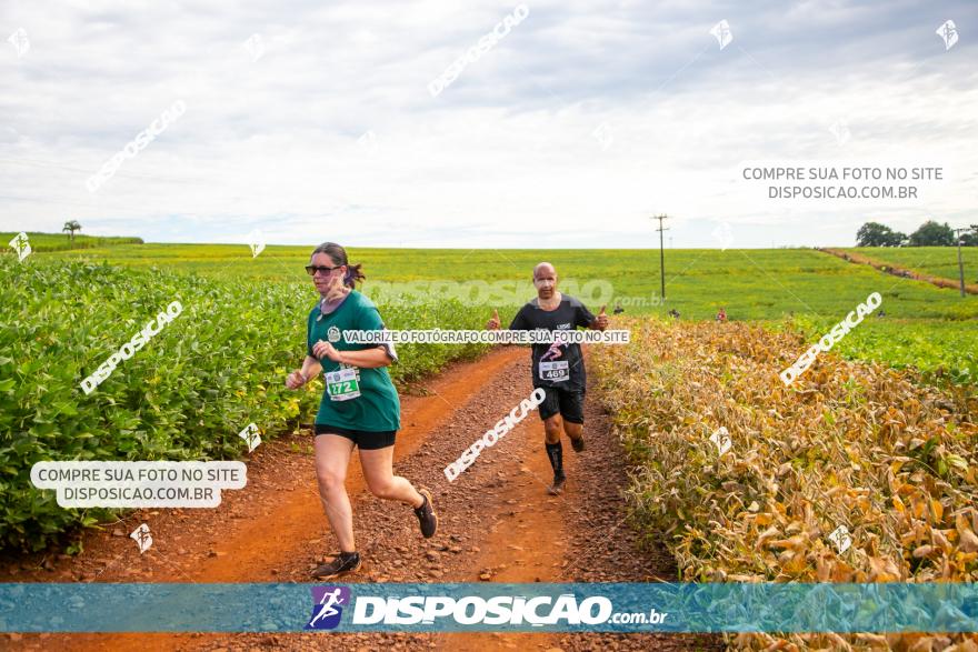 Decathlon Off Road 2020 - 1ª Etapa