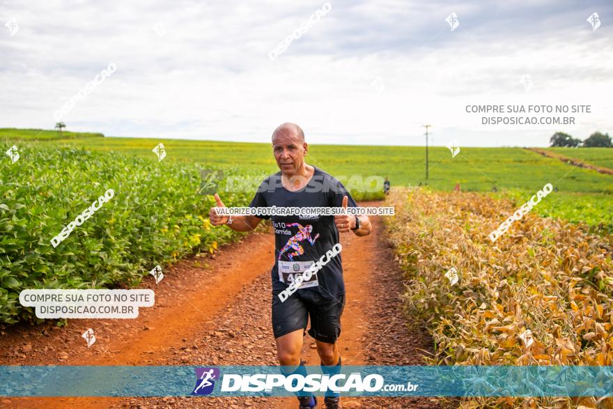 Decathlon Off Road 2020 - 1ª Etapa