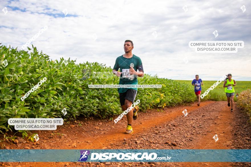 Decathlon Off Road 2020 - 1ª Etapa