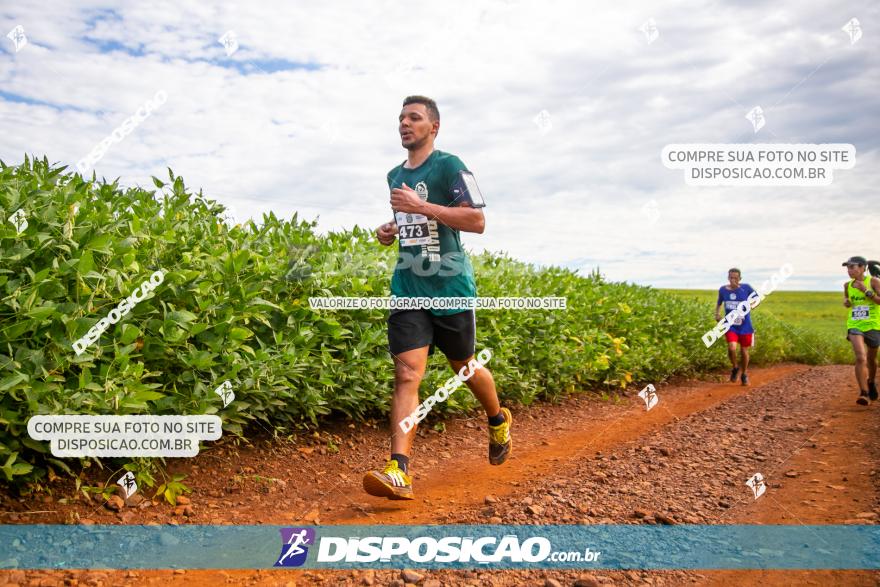 Decathlon Off Road 2020 - 1ª Etapa