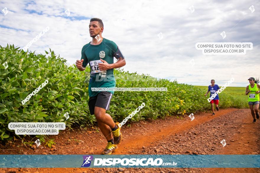 Decathlon Off Road 2020 - 1ª Etapa