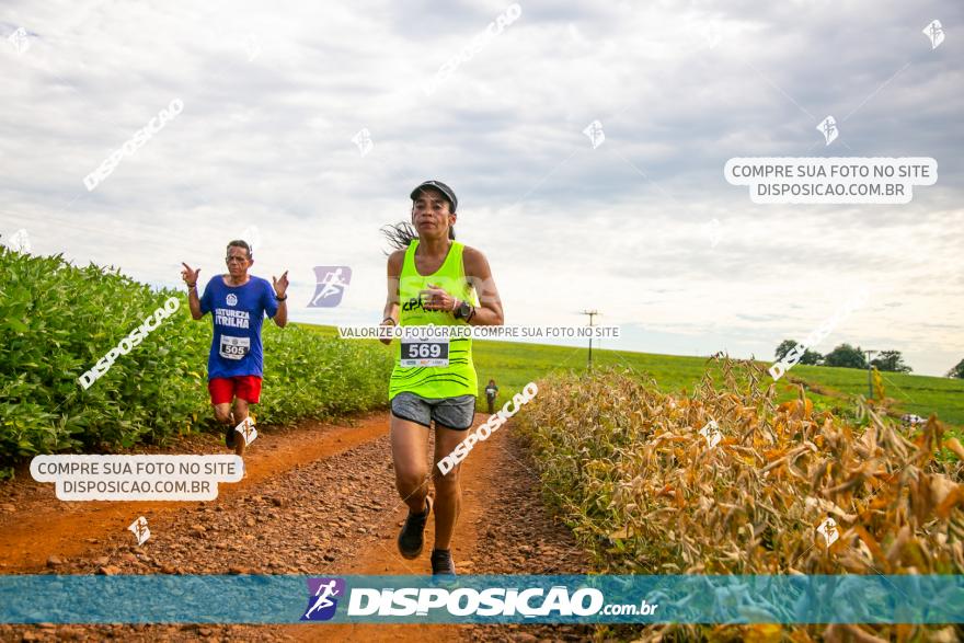 Decathlon Off Road 2020 - 1ª Etapa