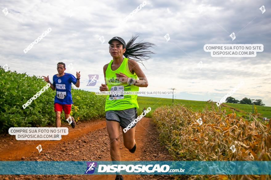 Decathlon Off Road 2020 - 1ª Etapa