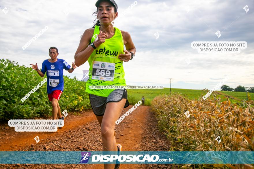 Decathlon Off Road 2020 - 1ª Etapa