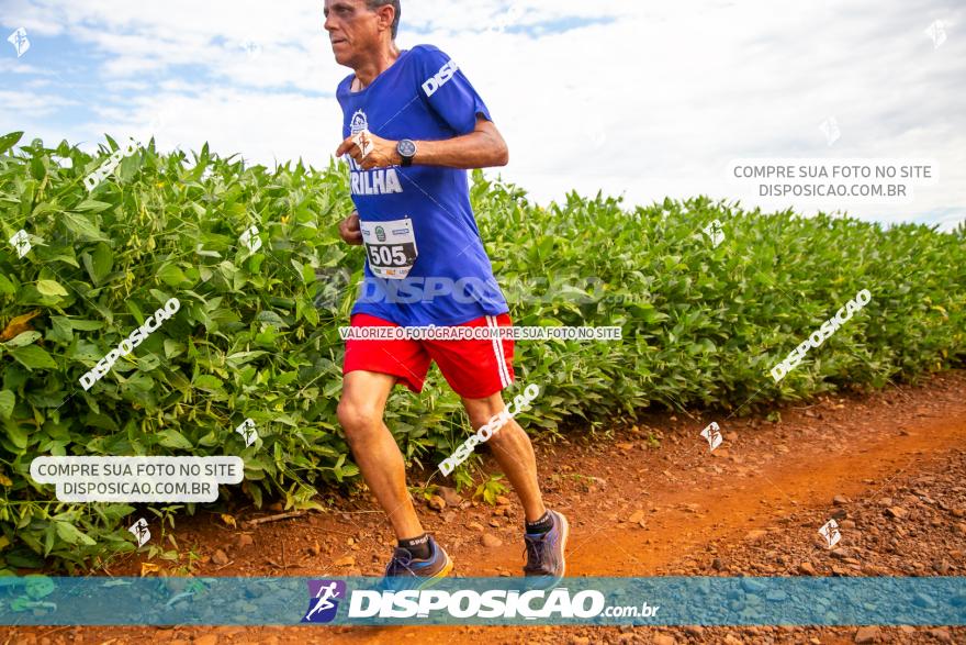 Decathlon Off Road 2020 - 1ª Etapa