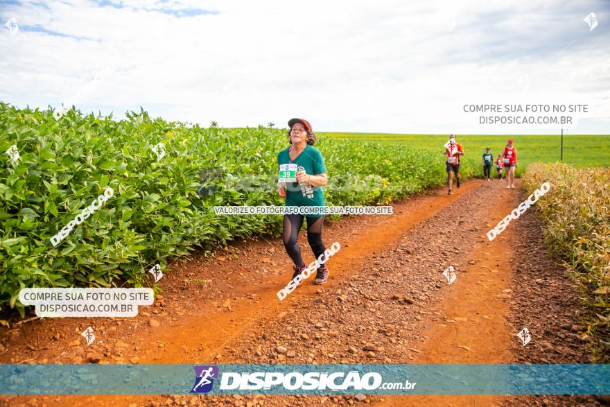 Decathlon Off Road 2020 - 1ª Etapa