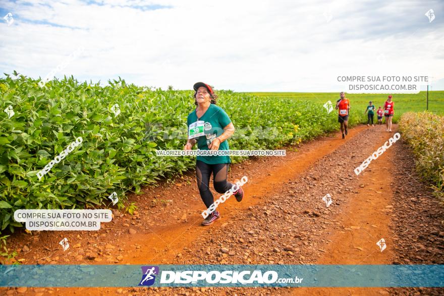 Decathlon Off Road 2020 - 1ª Etapa