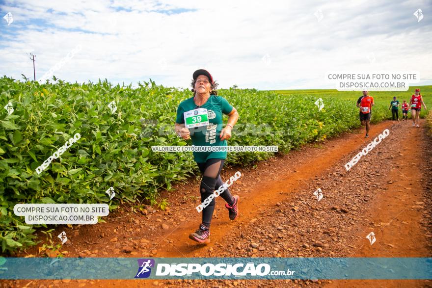 Decathlon Off Road 2020 - 1ª Etapa