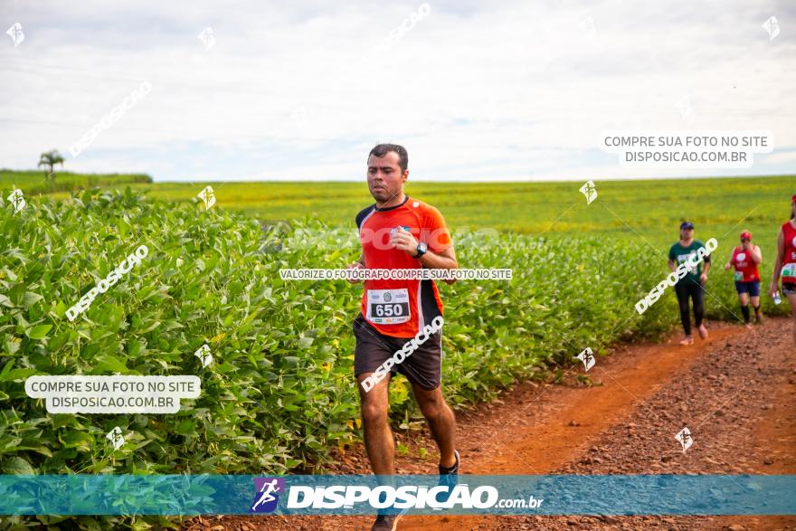 Decathlon Off Road 2020 - 1ª Etapa